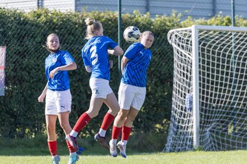 Bild 228 - F Holstein Kiel 2 - SSG Rot-Schwarz Kiel 2 : Ergebnis: 5:0
